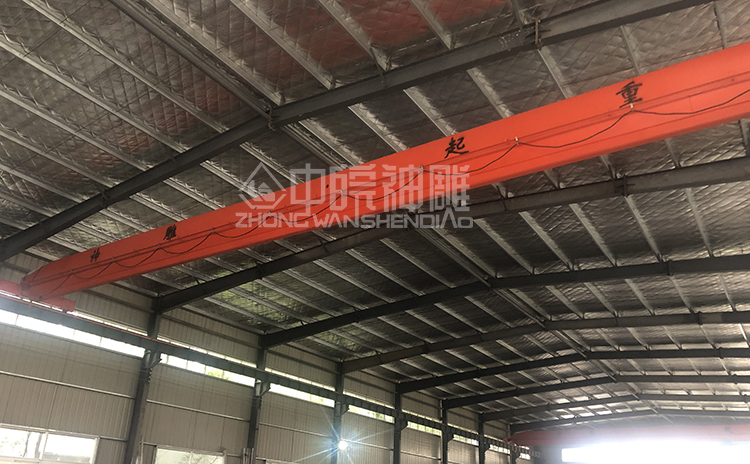 120.8×3.6米天然氣燒大紅瓦節能隧道窯（設計溫度1200℃，日產9萬片，氣耗1800m3/天，加內燃300大卡）